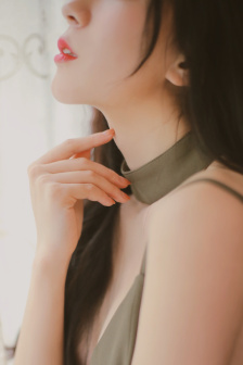 锁梦楼