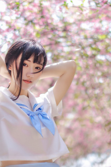 年轻的寂寞少妇2