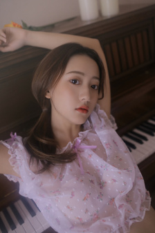 止渴1∨2POP笔趣阁