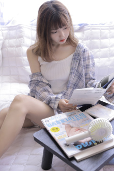水浒英雄好色