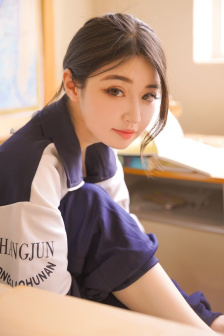 一二三四看片免费