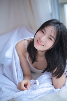希望之乳在线观看