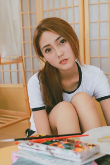 我知道我爱你电视剧在线观看免费