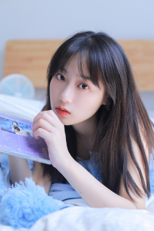 女教师2免费观看