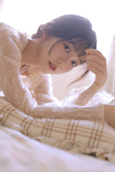 成龙历险