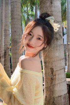 女人国
