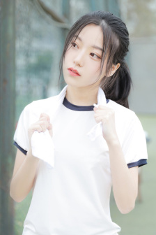 十二个芭蕾舞公主