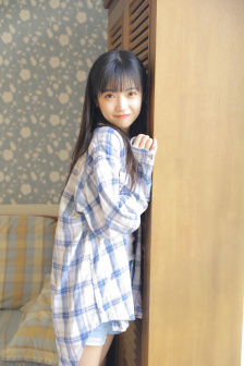 雾都侦探