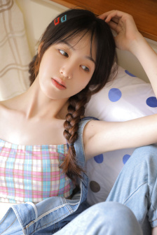 一个女人的史诗电视剧
