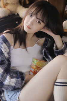 MELODY免费观看高清视频