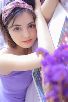 JAPANESE HOME在线观看
